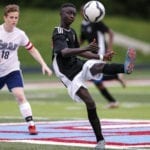 CSAS vs. Austin-East soccer 0003 (Danny Parker)