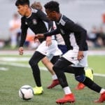 CSAS vs. Austin-East soccer 0012 (Danny Parker)