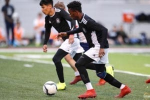 CSAS vs. Austin-East soccer 0012 (Danny Parker)