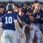 Farragut v Bearden baseball 0001 (Danny Parker)