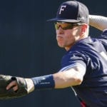 Farragut v Bearden baseball 0006 (Danny Parker)