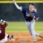 Farragut v Bearden baseball 0020 (Danny Parker)