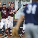 Farragut v Bearden baseball 0022 (Danny Parker)