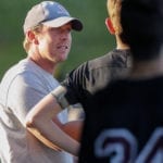 Farragut vs Bearden soccer 0016 (Danny Parker)