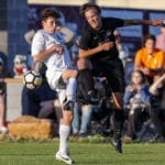 Farragut vs Bearden soccer 0019 (Danny Parker)