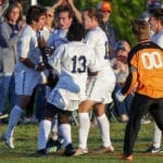 Farragut vs Bearden soccer 0024 (Danny Parker)