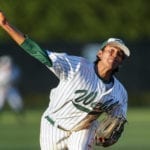 Grace v Webb baseball 0005 (Danny Parker)