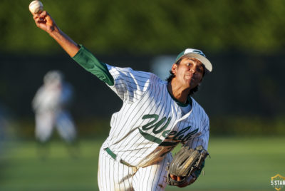 Grace v Webb baseball 0005 (Danny Parker)