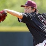 Grace vs Bearden baseball 0003 (Danny Parker)