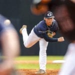 Grace vs Bearden baseball 0010 (Danny Parker)