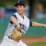 Greeneville vs Farragut baseball 0002 (Danny Parker)