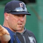 Greeneville vs Farragut baseball 0009 (Danny Parker)