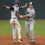 Greeneville vs Farragut baseball 0022 (Danny Parker)