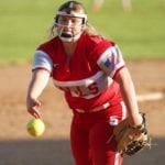 Halls vs Anderson County softball 0002 (Danny Parker)