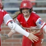 Halls vs Anderson County softball 0013 (Danny Parker)