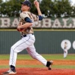 Hardin Valley v Farragut 0001 (Danny Parker)