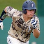 Hardin Valley v Farragut 0006 (Danny Parker)