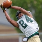 Knoxville Catholic spring practice 0020 (Danny Parker)