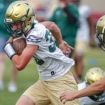 Knoxville Catholic spring practice 0021 (Danny Parker)