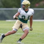 Knoxville Catholic spring practice 0030 (Danny Parker)