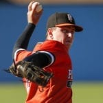 Pigeon Forge vs Gibbs baseball 0001 (Danny Parker)