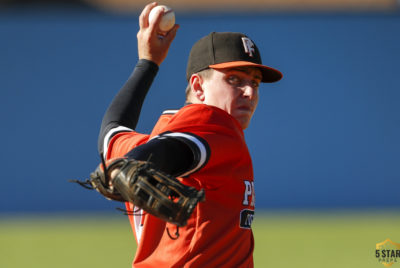 Pigeon Forge vs Gibbs baseball 0001 (Danny Parker)