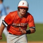 Pigeon Forge vs Gibbs baseball 0004 (Danny Parker)