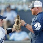 Powell v Anderson County 0011 (Danny Parker)