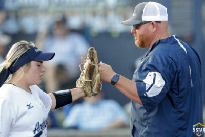 Powell v Anderson County 0011 (Danny Parker)