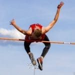 Track meet at Bearden 0003 (Danny Parker)