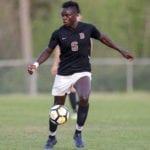 Webb v Bearden soccer 0016 (Danny Parker)