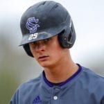 Webb v Sevier County baseball 0030 (Danny Parker)