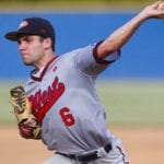 West vs. Karns baseball 0002 (Danny Parker)