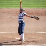 William Blount vs Farragut softball 0001 (Danny Parker)