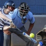 William Blount vs Farragut softball 0010 (Danny Parker)