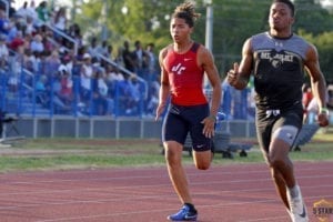 2019 TSSAA track and field 13 (Danny Parker)