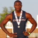 2019 TSSAA track and field 16 (Danny Parker)