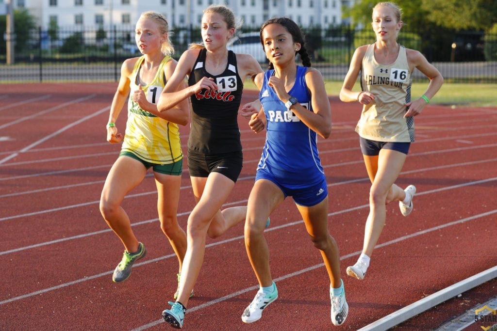 2019 TSSAA track and field 17 (Danny Parker)