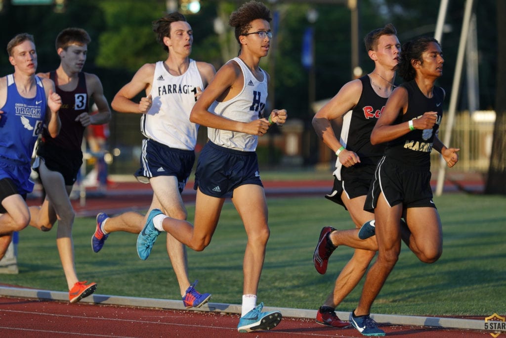 2019 TSSAA track and field 19 (Danny Parker)