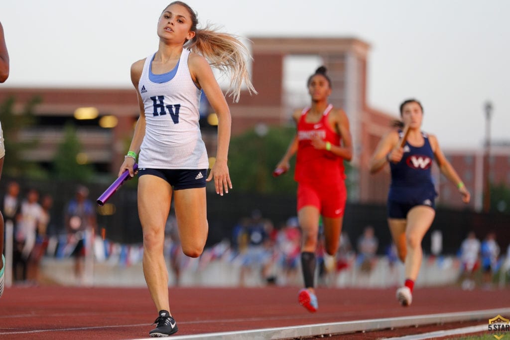 2019 TSSAA track and field 27 (Danny Parker)