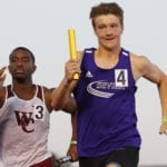 2019 TSSAA track and field 39 (Danny Parker)