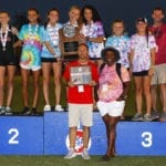 2019 TSSAA track and field 49 (Danny Parker)