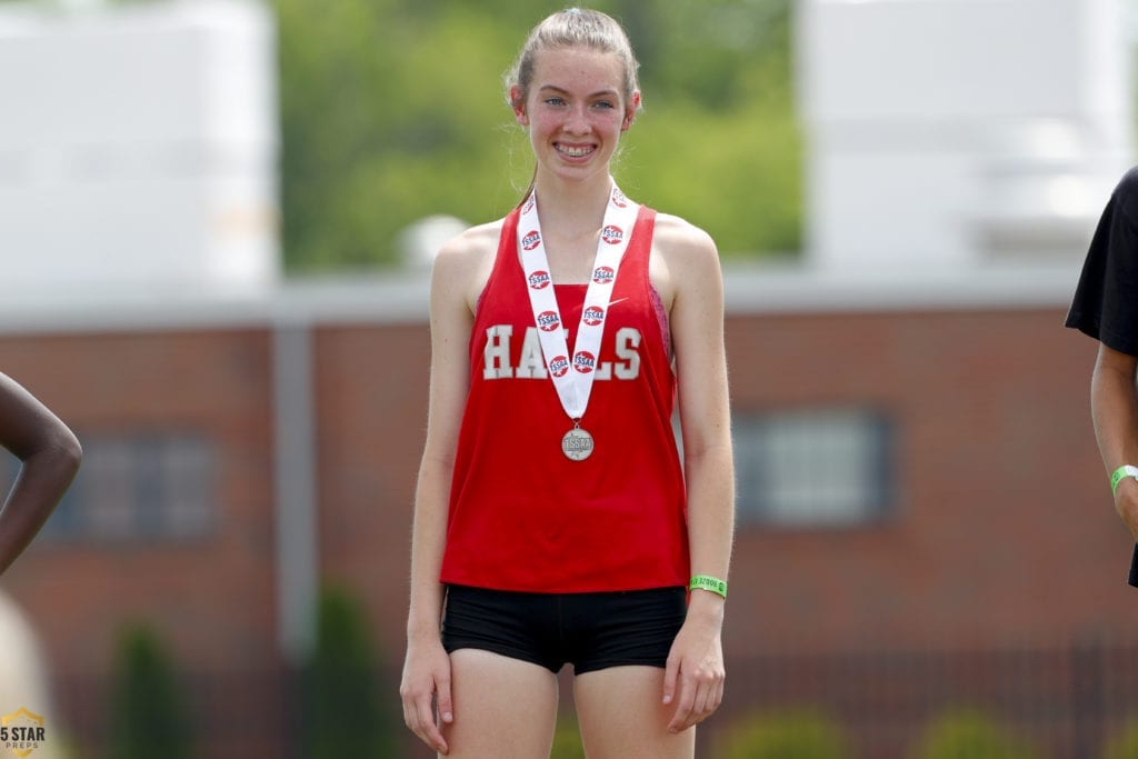 2019 TSSAA track and field 6 (Danny Parker)