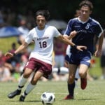 Bearden v Farragut soccer 35 (Danny Parker)