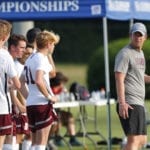 Bearden vs Station Camp TSSAA soccer 2019 28 (Danny Parker)