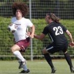 Bearden vs Station Camp TSSAA soccer 2019 8 (Danny Parker)