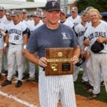 Bradley Central vs Farragut TSSAA baseball 2019 10 (Danny Parker)