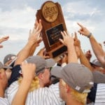 Bradley Central vs Farragut TSSAA baseball 2019 12 (Danny Parker)