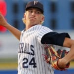 Bradley Central vs Farragut TSSAA baseball 2019 3 (Danny Parker)