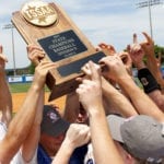 CPA vs CAK TSSAA baseball 11 (Danny Parker)